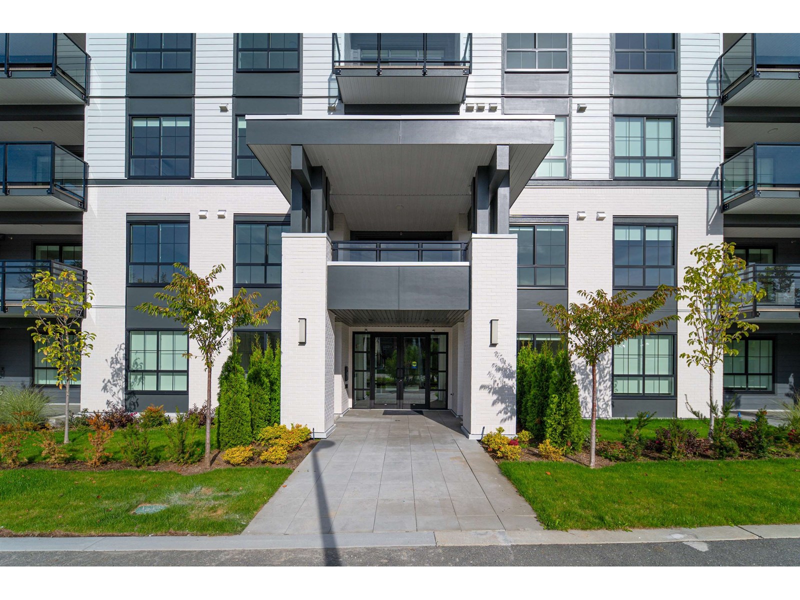Photo 2 of 110 2425 166 Street, Surrey BC