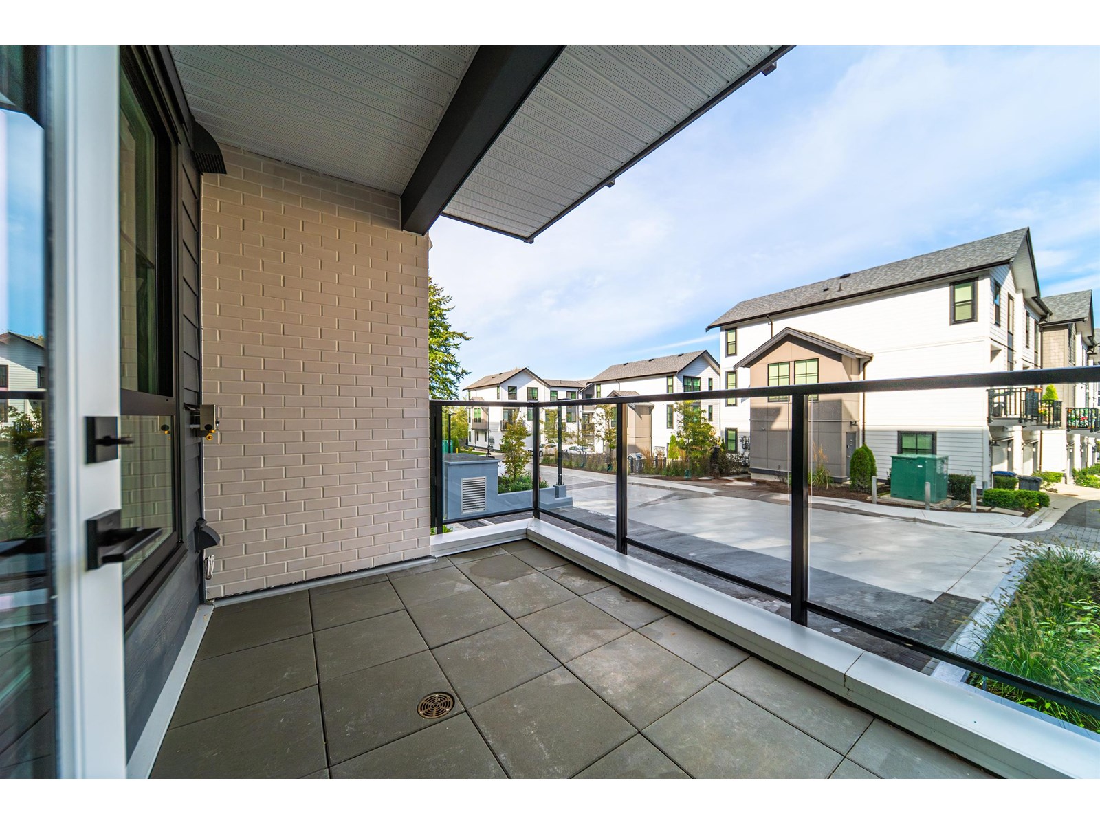 Photo 16 of 110 2425 166 Street, Surrey BC