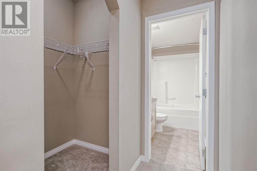 Single Family House for Sale in   Country Village Park NE Country Hills Village Calgary 