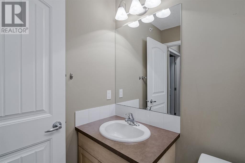Single Family House for Sale in   Country Village Park NE Country Hills Village Calgary 