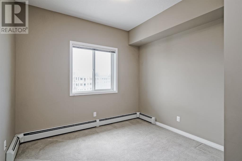 Single Family House for Sale in   Country Village Park NE Country Hills Village Calgary 