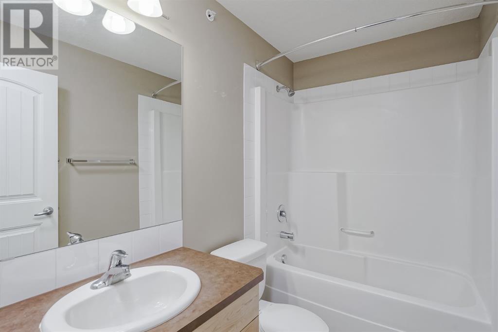 Single Family House for Sale in   Country Village Park NE Country Hills Village Calgary 