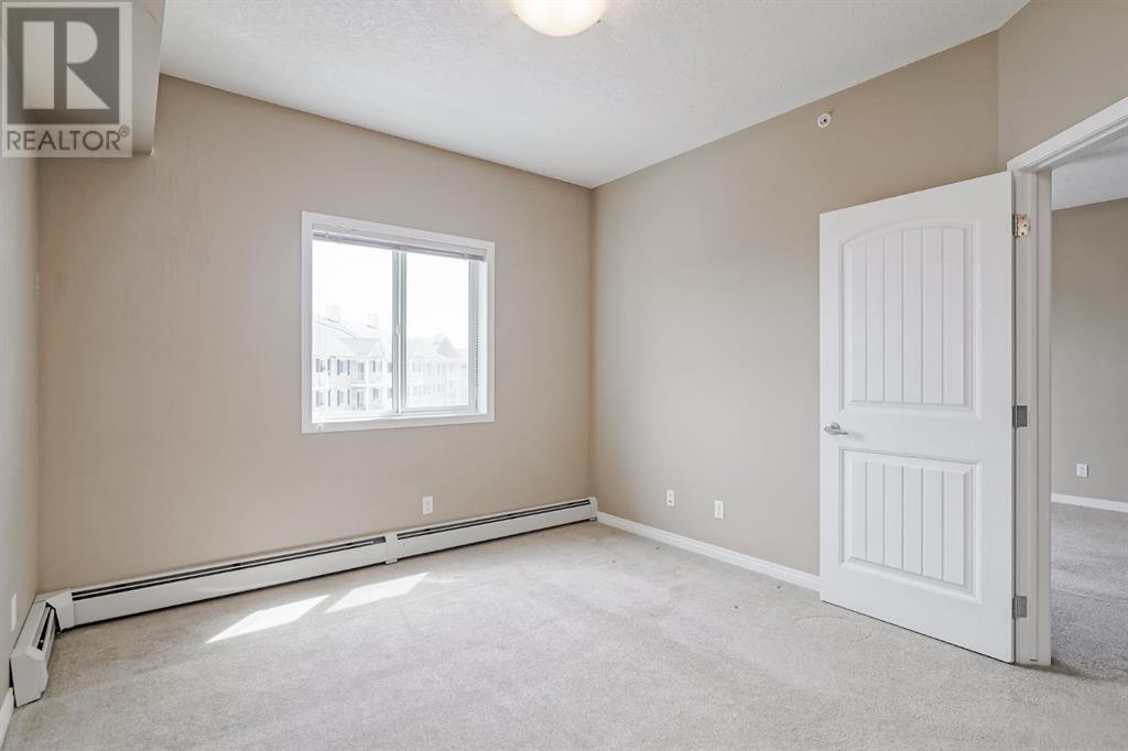 Single Family House for Sale in   Country Village Park NE Country Hills Village Calgary 