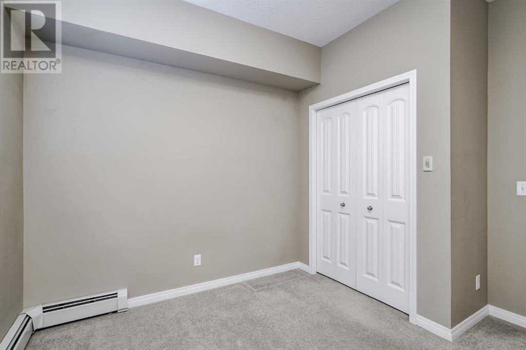 Single Family House for Sale in   Country Village Park NE Country Hills Village Calgary 