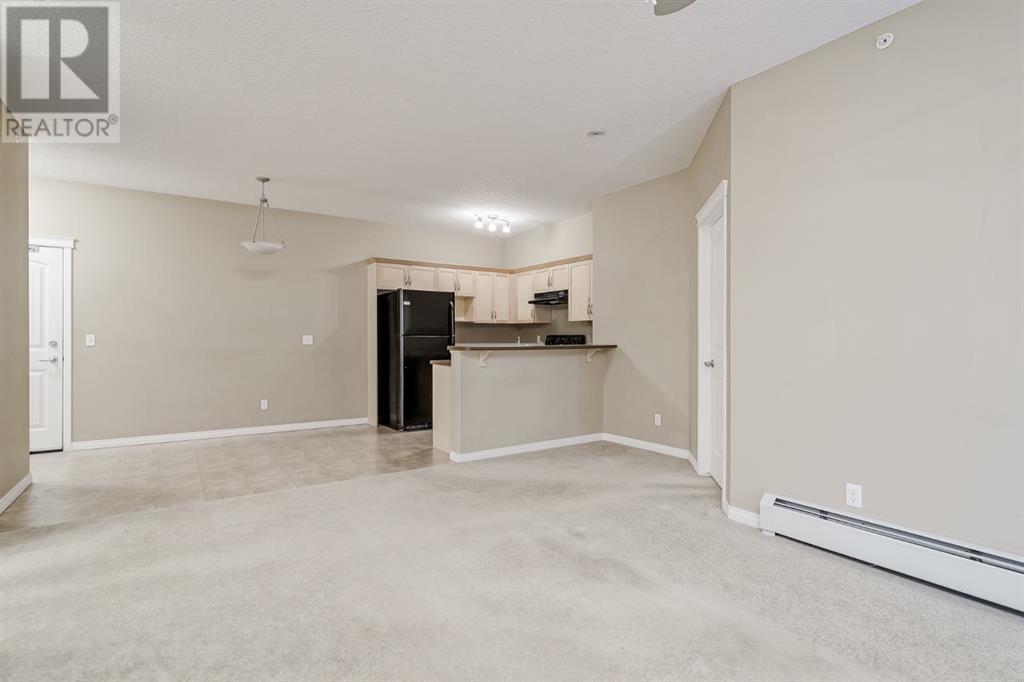 Single Family House for Sale in   Country Village Park NE Country Hills Village Calgary 