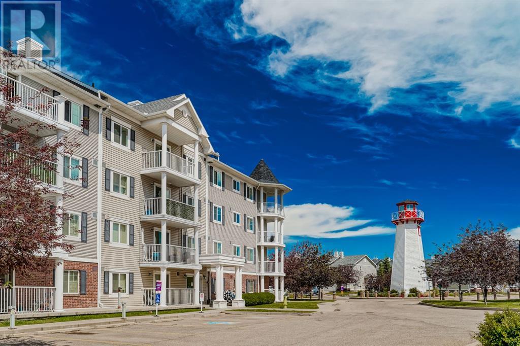 Single Family House for Sale in   Country Village Park NE Country Hills Village Calgary 