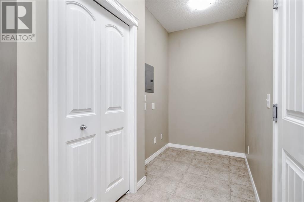 Single Family House for Sale in   Country Village Park NE Country Hills Village Calgary 