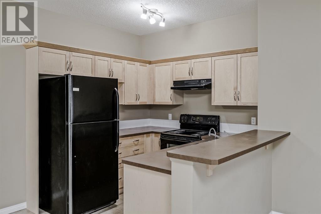 Single Family House for Sale in   Country Village Park NE Country Hills Village Calgary 