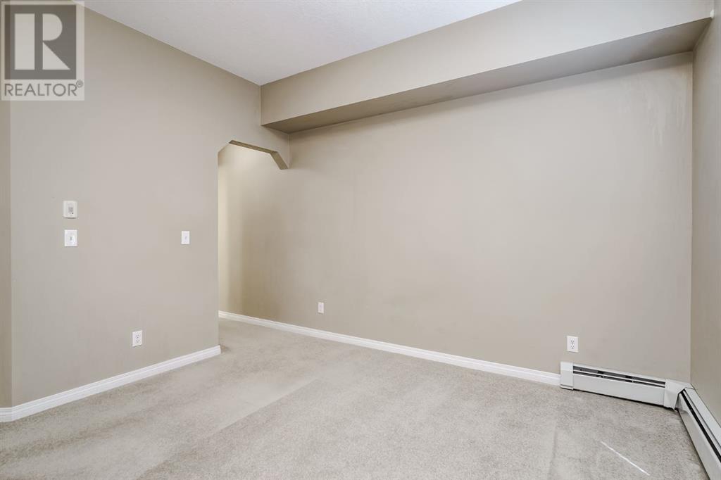 Single Family House for Sale in   Country Village Park NE Country Hills Village Calgary 