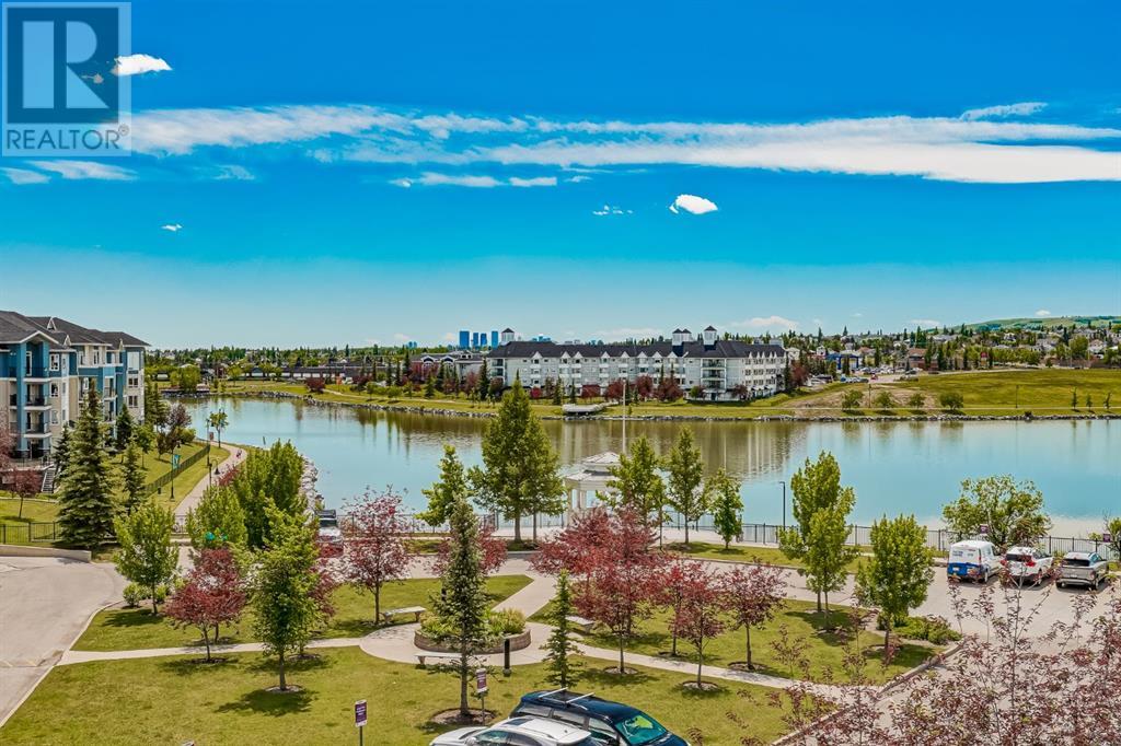 Single Family House for Sale in   Country Village Park NE Country Hills Village Calgary 