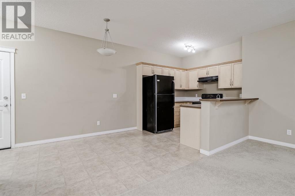 Single Family House for Sale in   Country Village Park NE Country Hills Village Calgary 