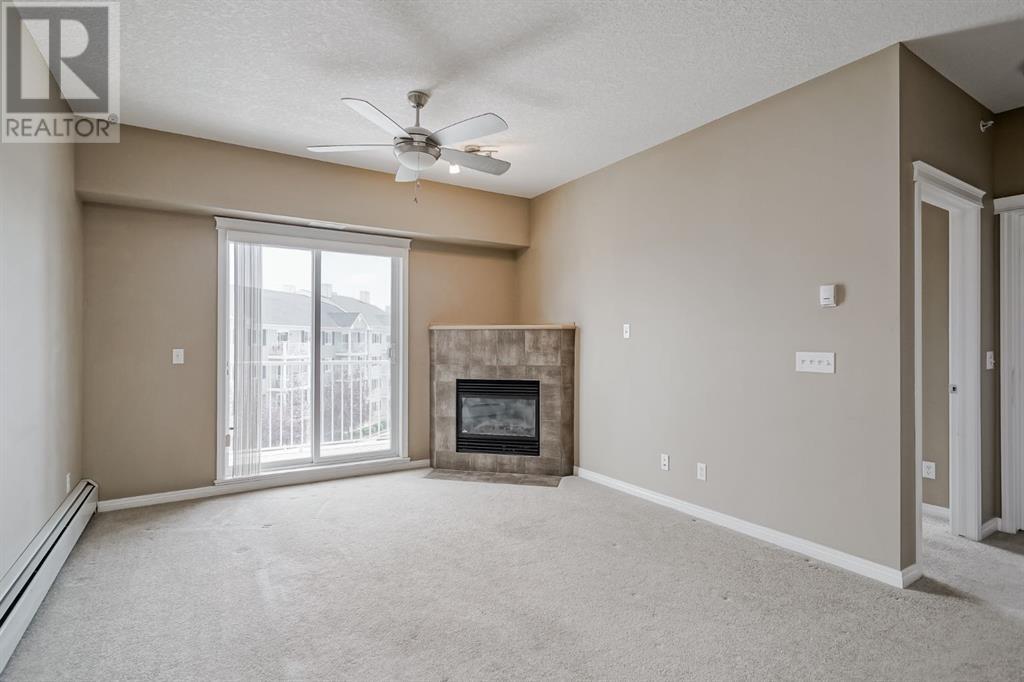 Single Family House for Sale in   Country Village Park NE Country Hills Village Calgary 