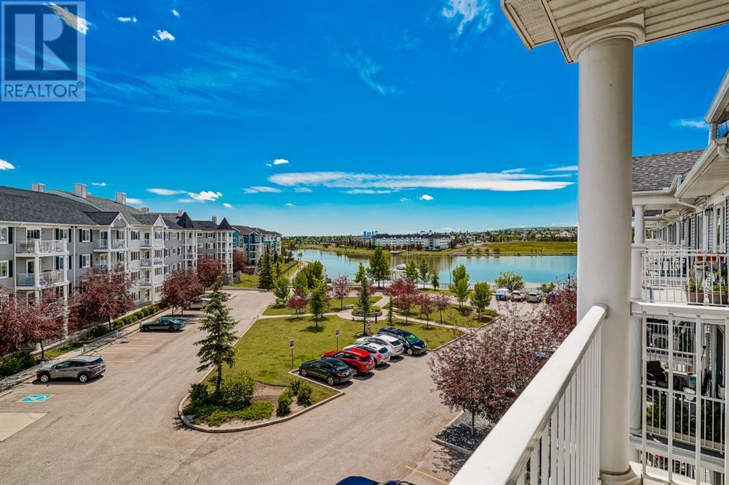 Single Family House for Sale in   Country Village Park NE Country Hills Village Calgary 