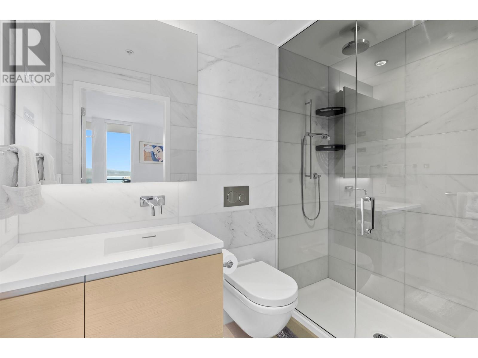 Photo 14 of 3601 1289 Hornby Street, Vancouver BC