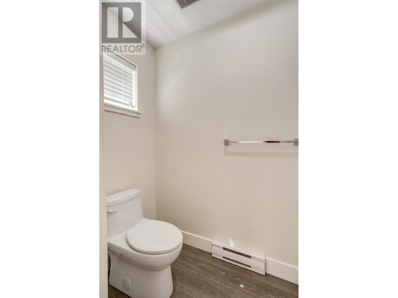 Photo 10 of 54 843 Ewen Avenue, New Westminster BC
