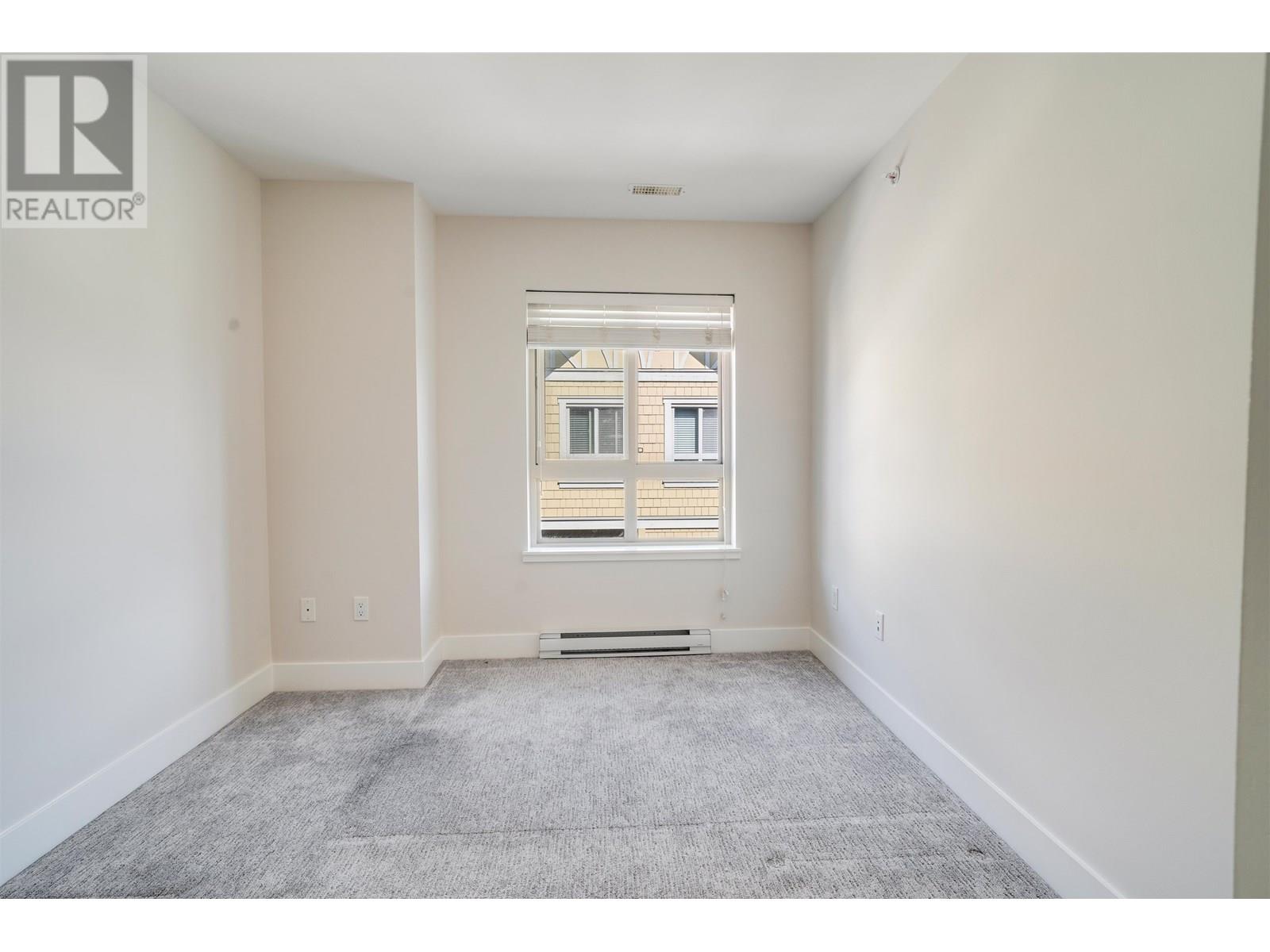 Photo 37 of 54 843 Ewen Avenue, New Westminster BC