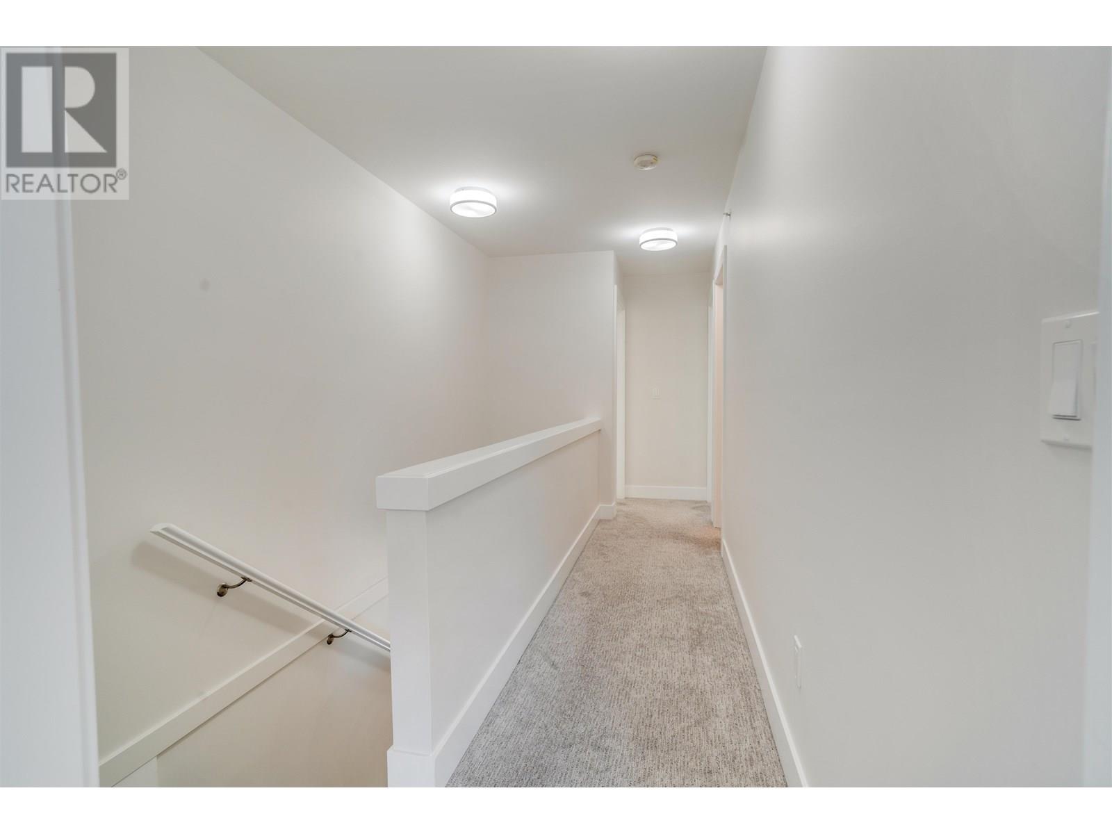 Photo 28 of 54 843 Ewen Avenue, New Westminster BC