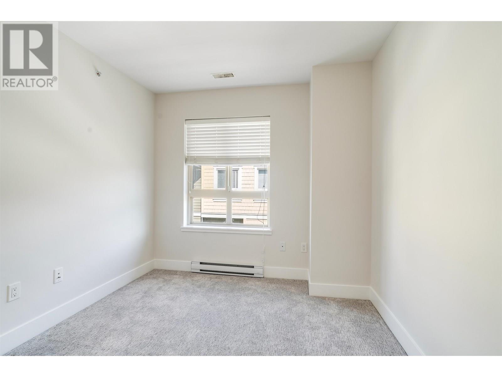 Photo 5 of 54 843 Ewen Avenue, New Westminster BC