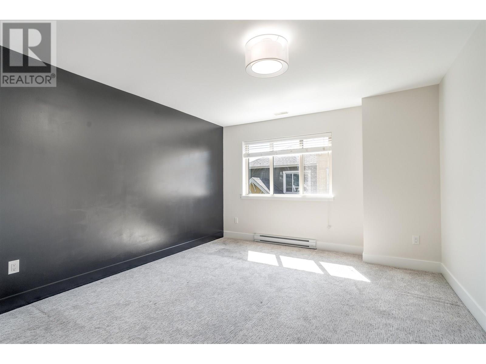 Photo 30 of 54 843 Ewen Avenue, New Westminster BC