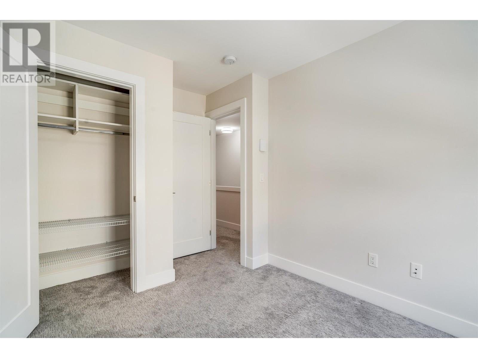 Photo 34 of 54 843 Ewen Avenue, New Westminster BC