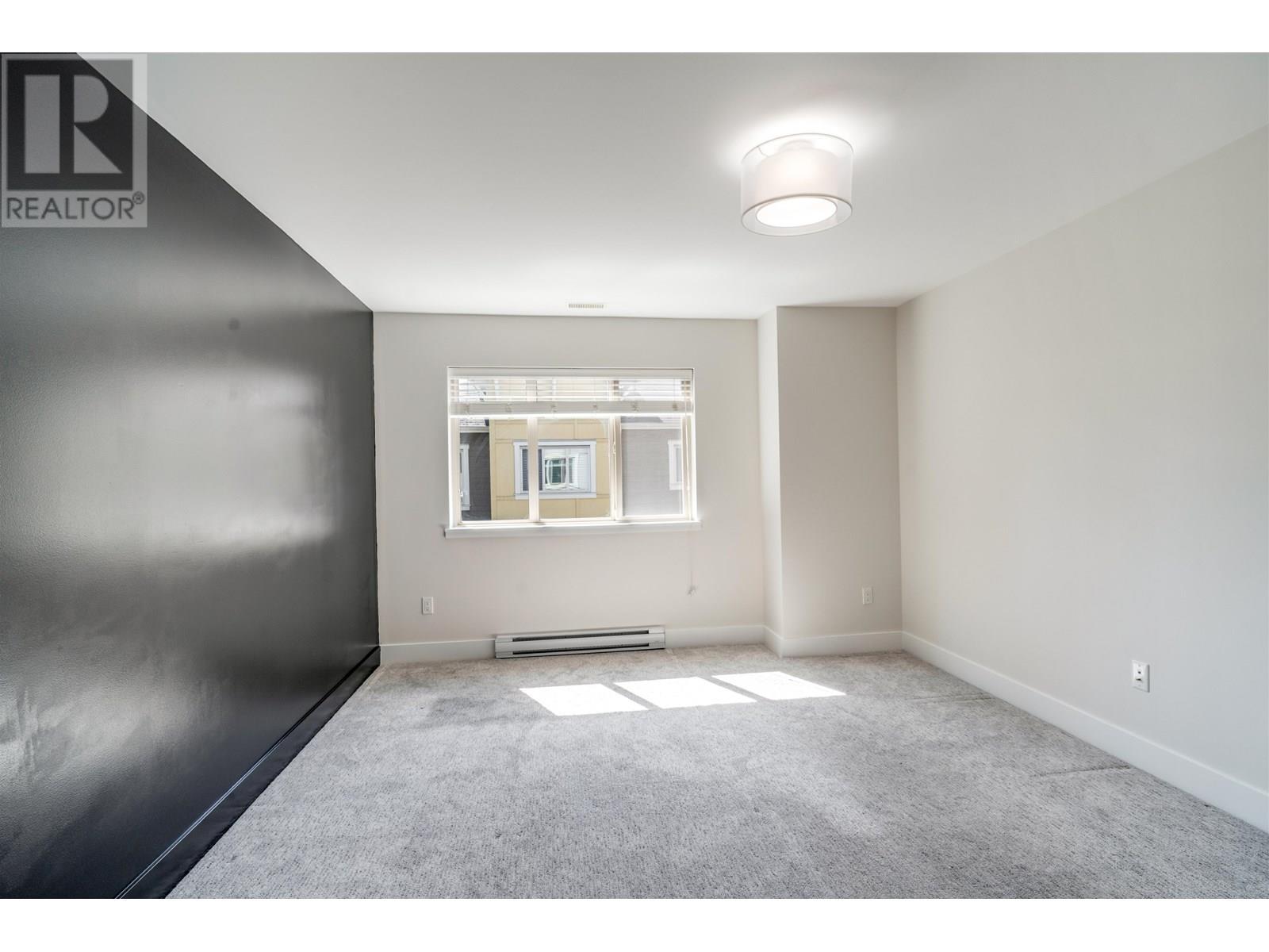 Photo 6 of 54 843 Ewen Avenue, New Westminster BC