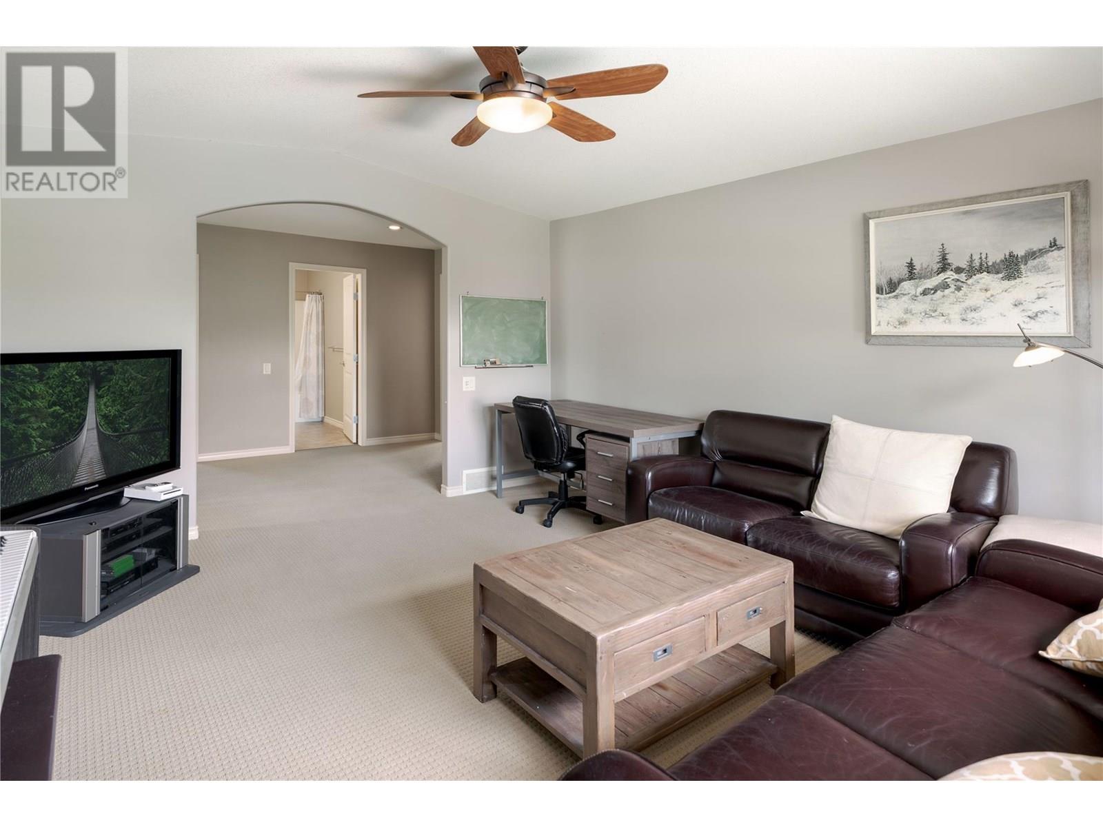 Photo 50 of 2464 Selkirk Drive, Kelowna BC