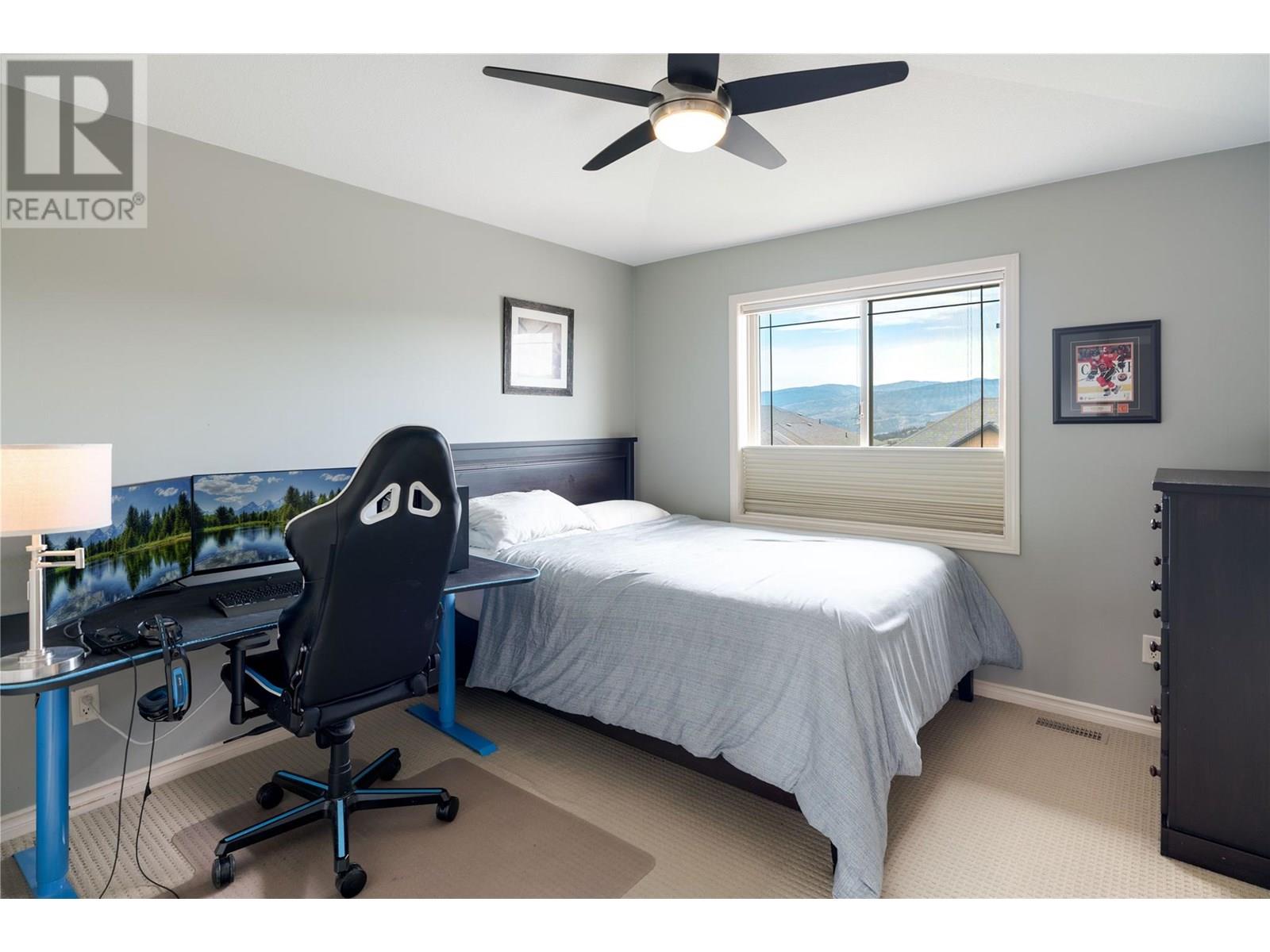 Photo 14 of 2464 Selkirk Drive, Kelowna BC