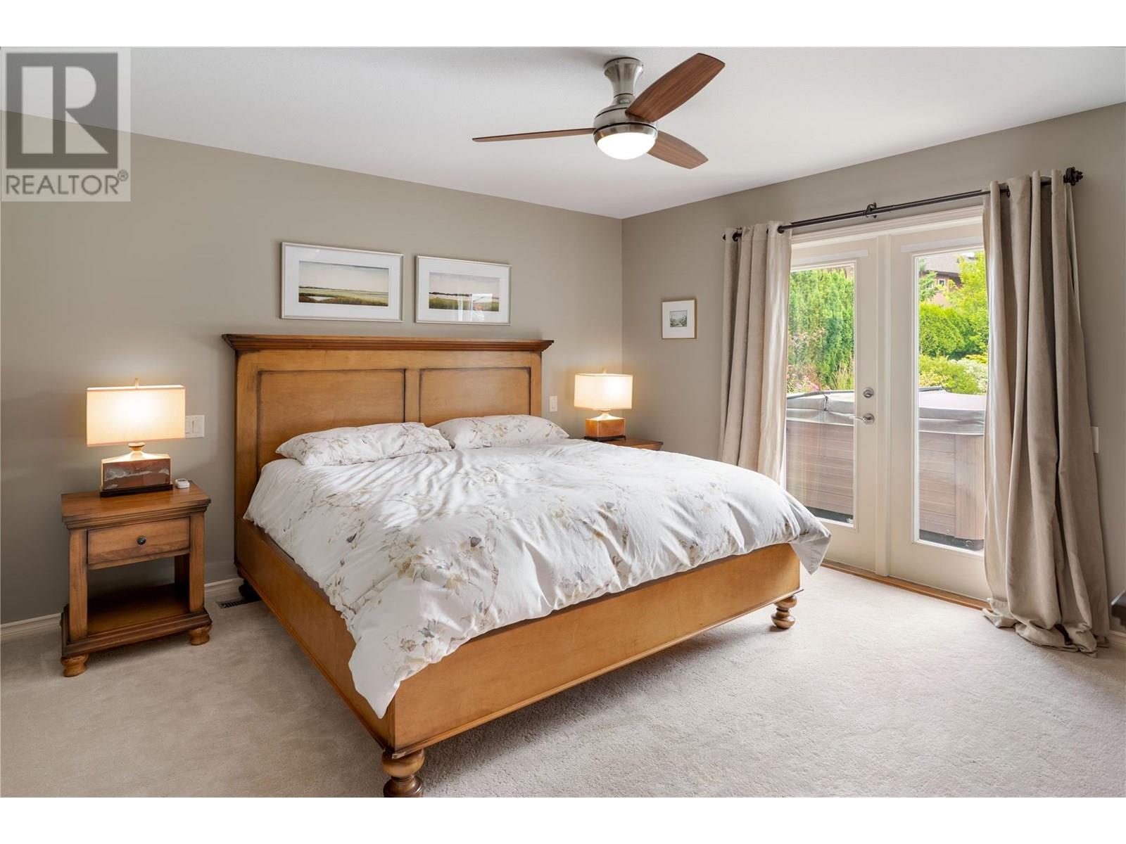 Photo 41 of 2464 Selkirk Drive, Kelowna BC