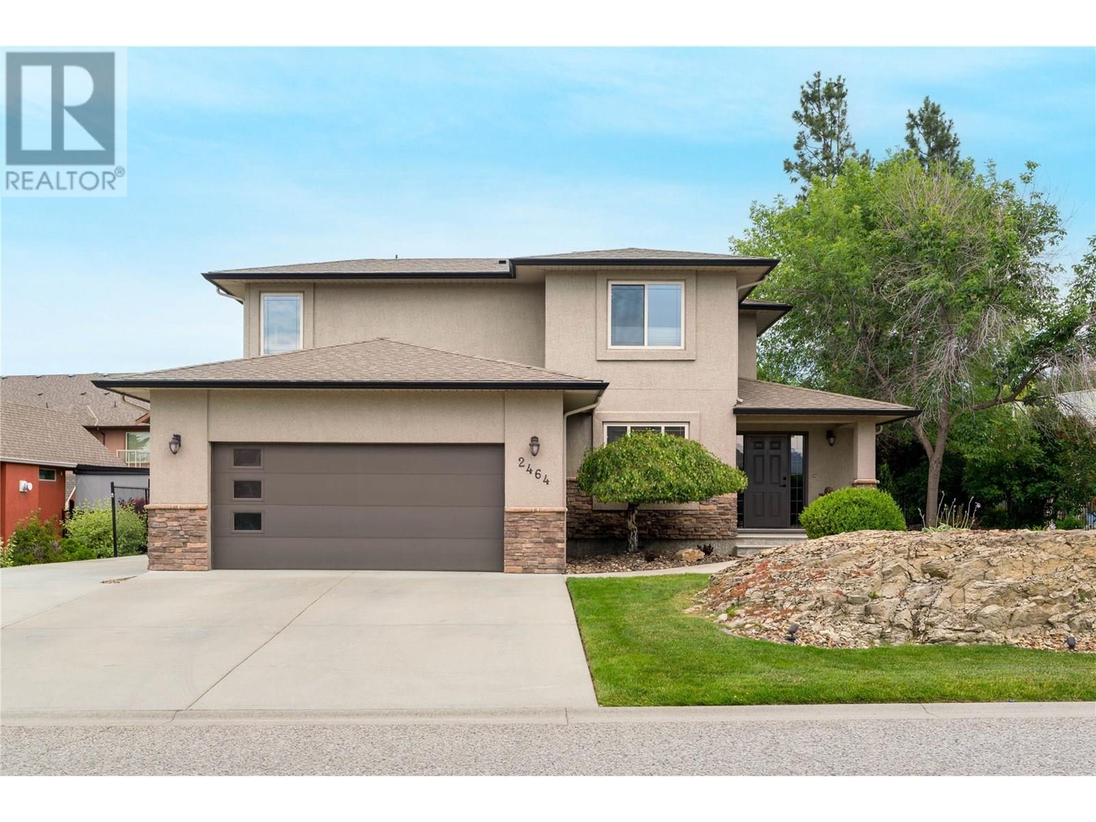 Photo 49 of 2464 Selkirk Drive, Kelowna BC