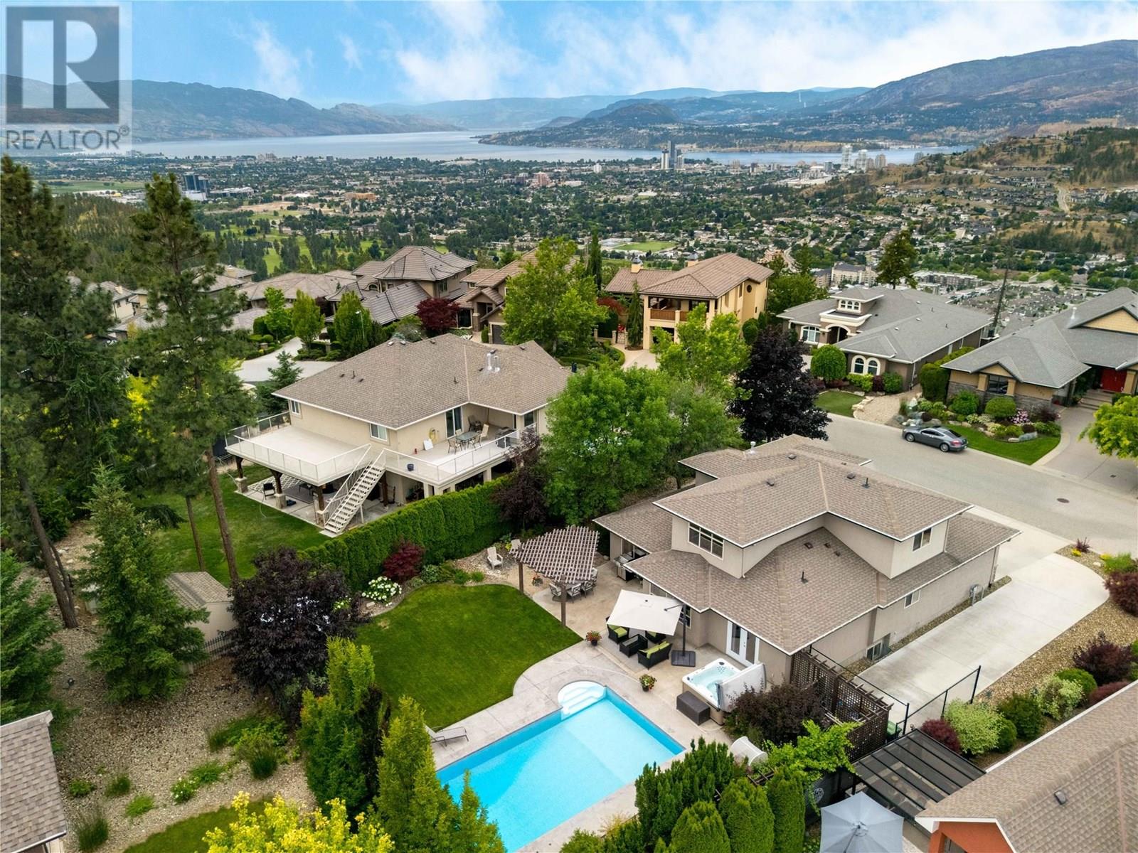 Photo 48 of 2464 Selkirk Drive, Kelowna BC