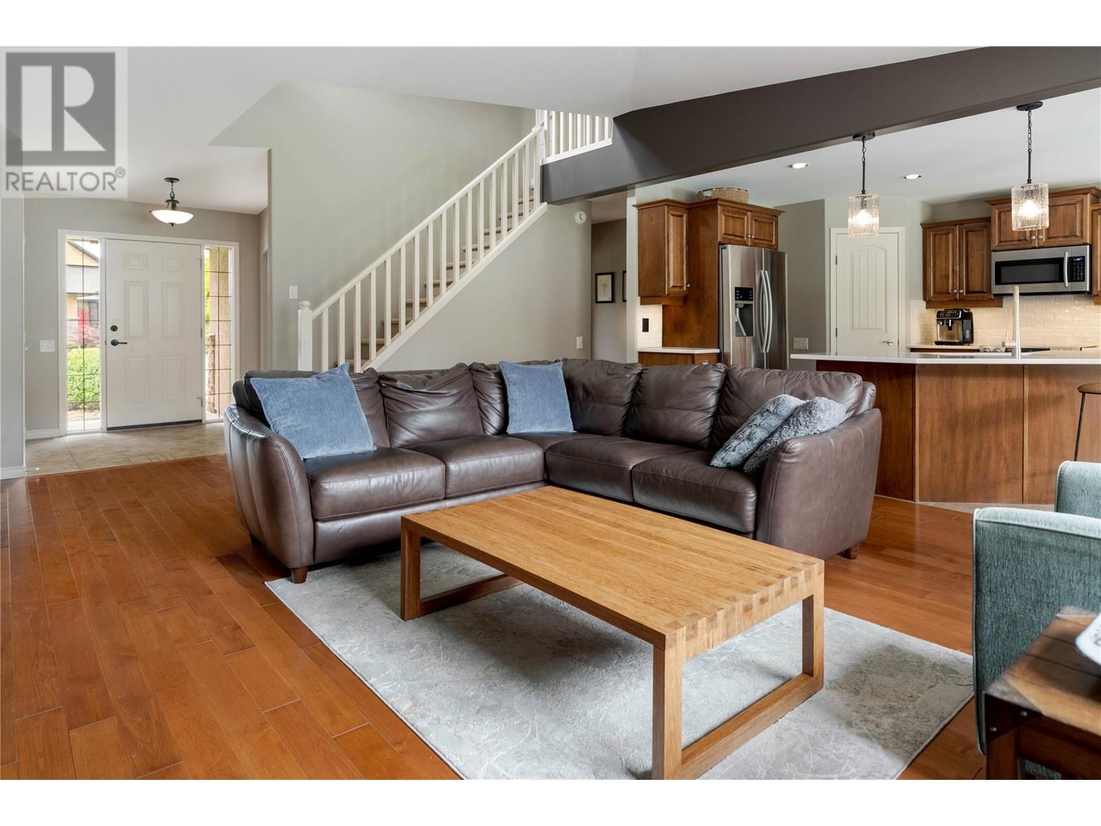 Photo 46 of 2464 Selkirk Drive, Kelowna BC