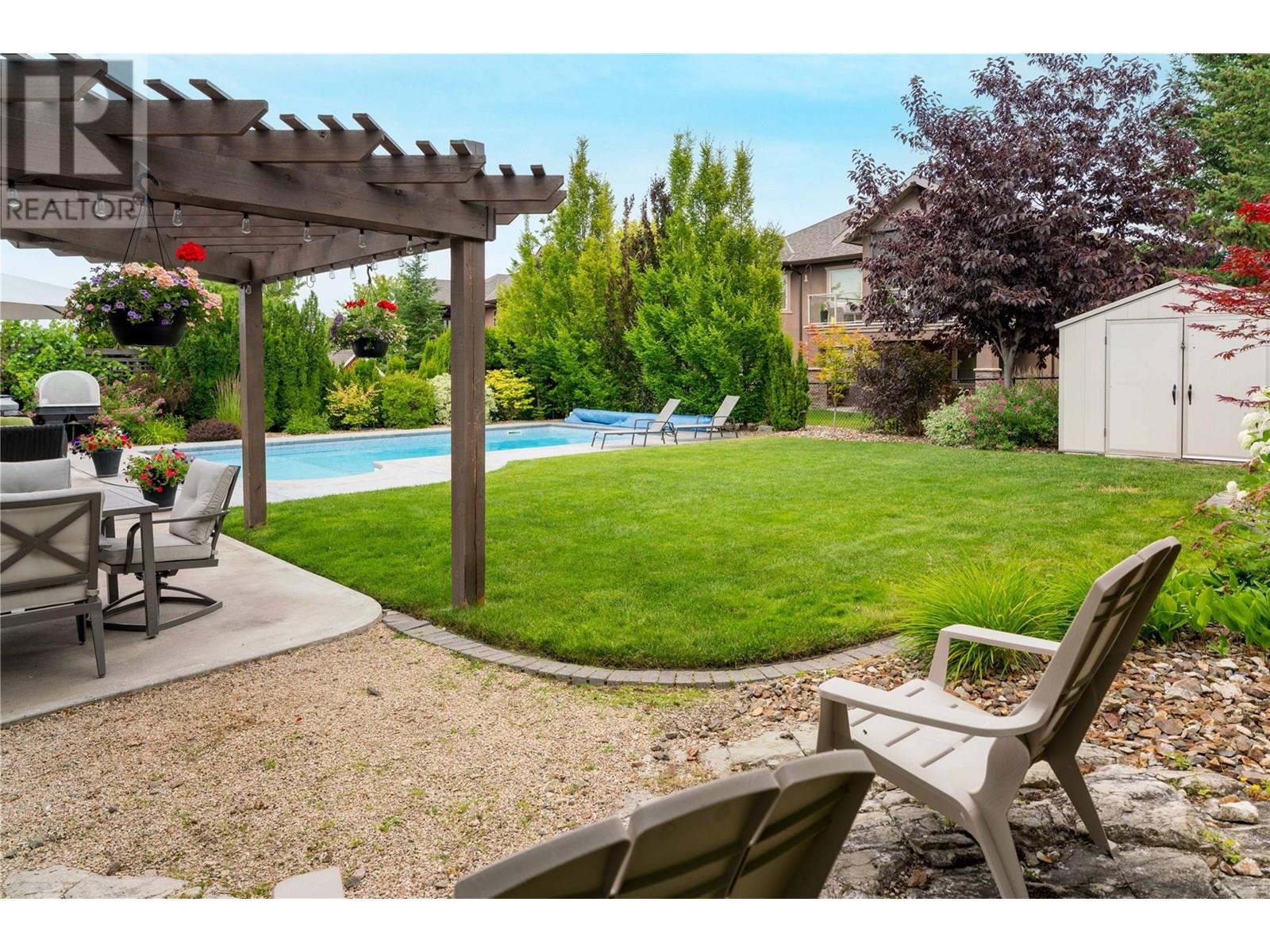 Photo 43 of 2464 Selkirk Drive, Kelowna BC