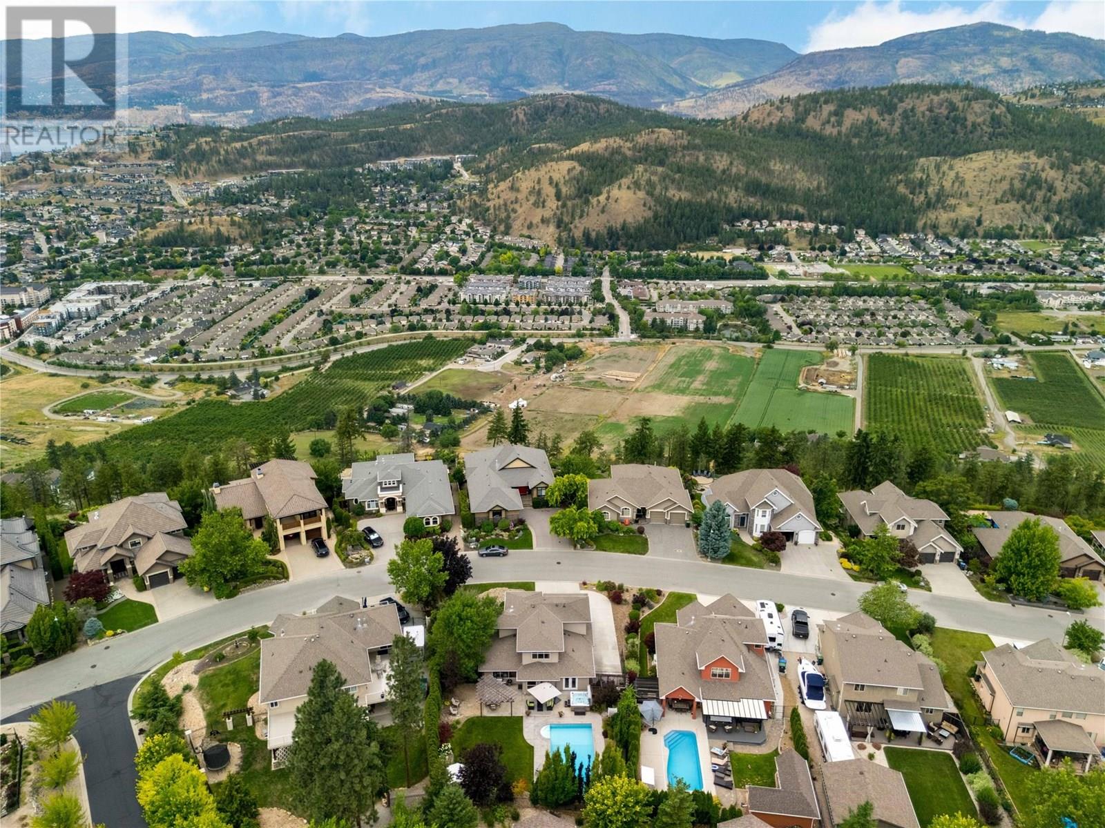 Photo 35 of 2464 Selkirk Drive, Kelowna BC