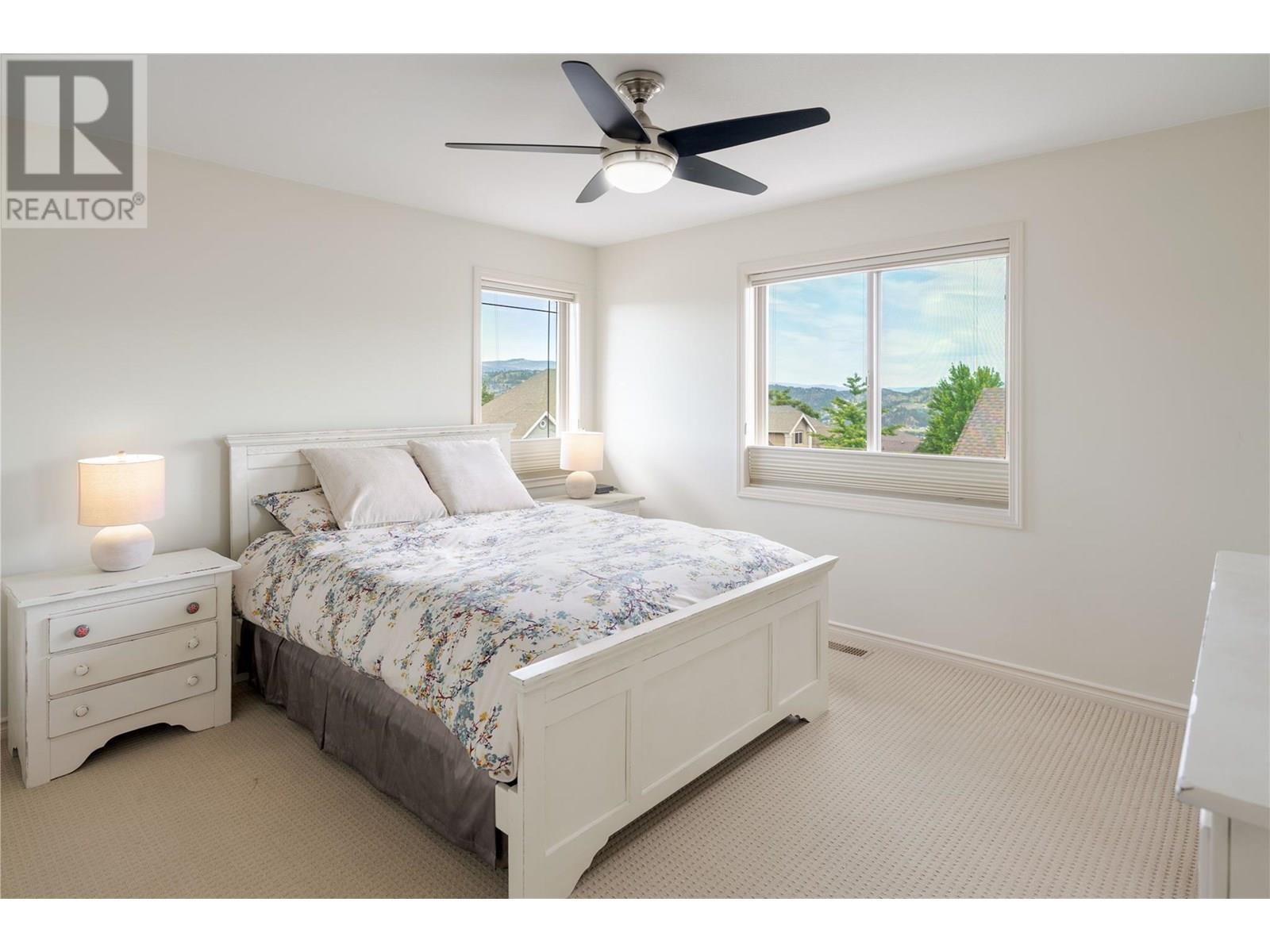 Photo 27 of 2464 Selkirk Drive, Kelowna BC