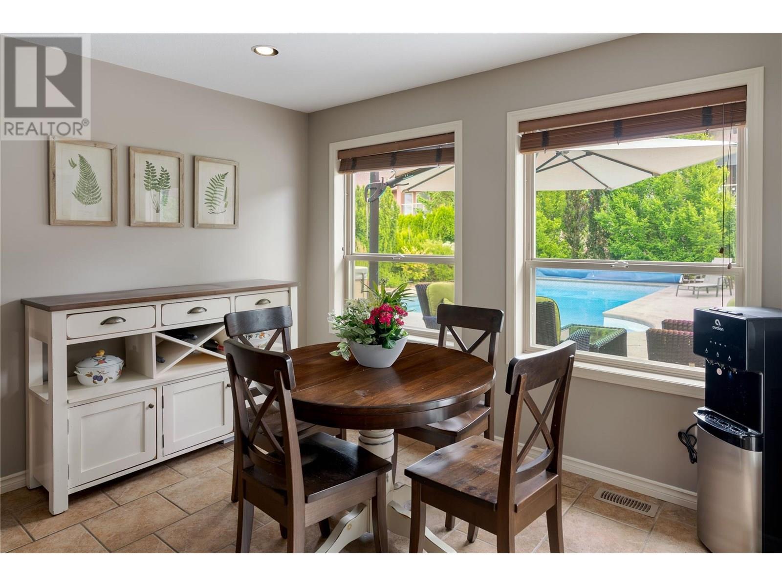 Photo 51 of 2464 Selkirk Drive, Kelowna BC
