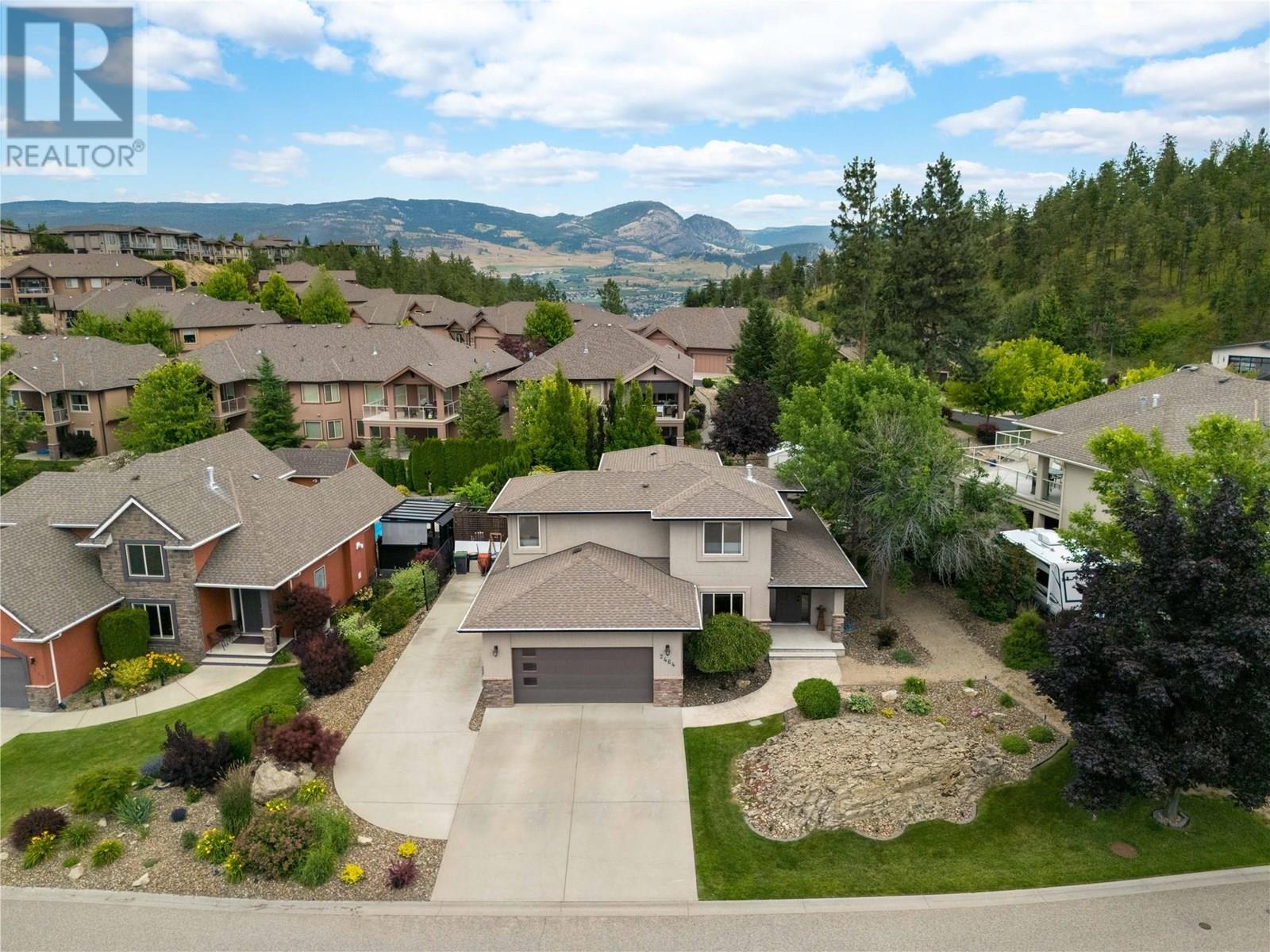 Photo 36 of 2464 Selkirk Drive, Kelowna BC