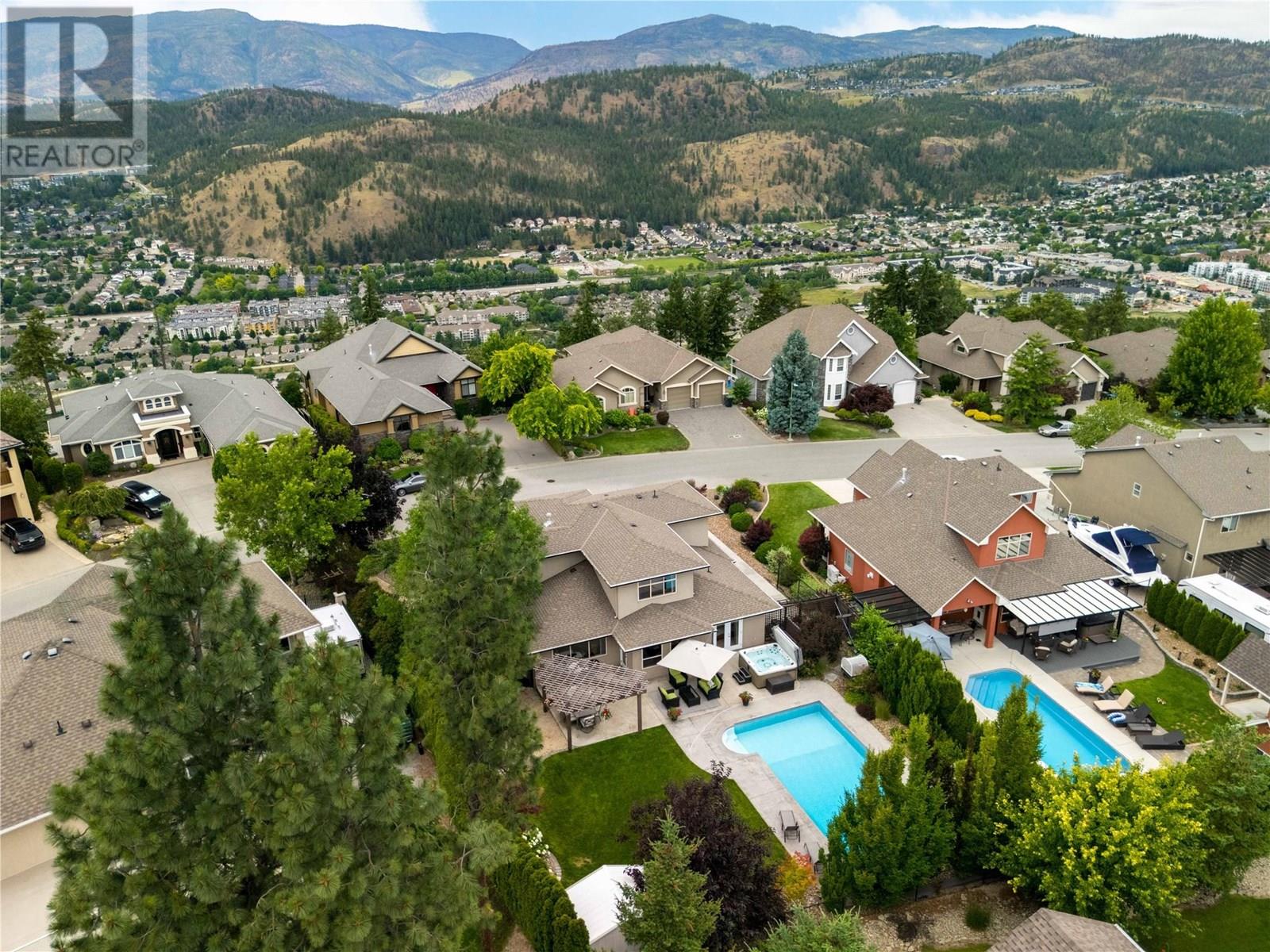 Photo 40 of 2464 Selkirk Drive, Kelowna BC