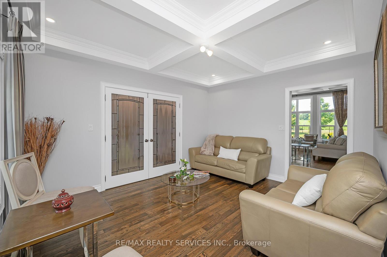 Photo 25 of 23 Old Ruby Lane, Puslinch ON