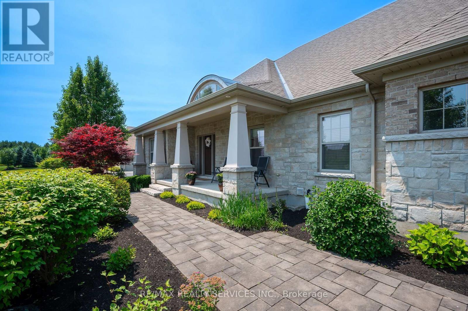 Photo 42 of 23 Old Ruby Lane, Puslinch ON