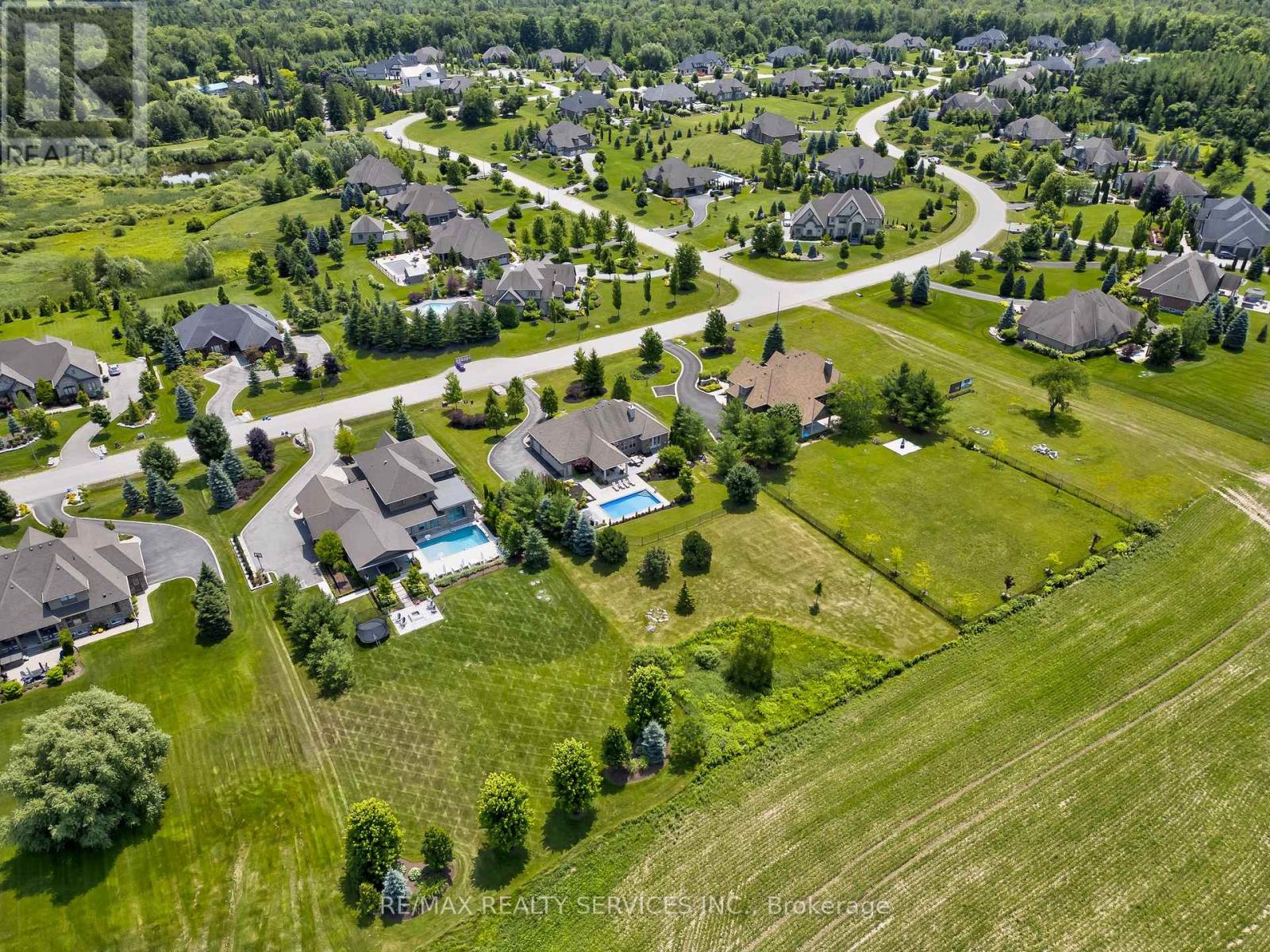 Photo 47 of 23 Old Ruby Lane, Puslinch ON