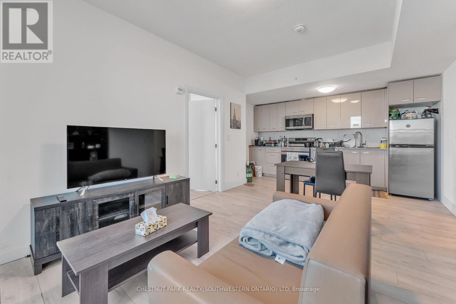 Photo 19 of 925 652 Princess Street, Kingston ON
