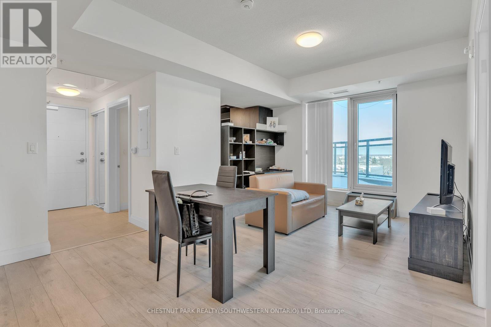 Photo 1 of 925 652 Princess Street, Kingston ON