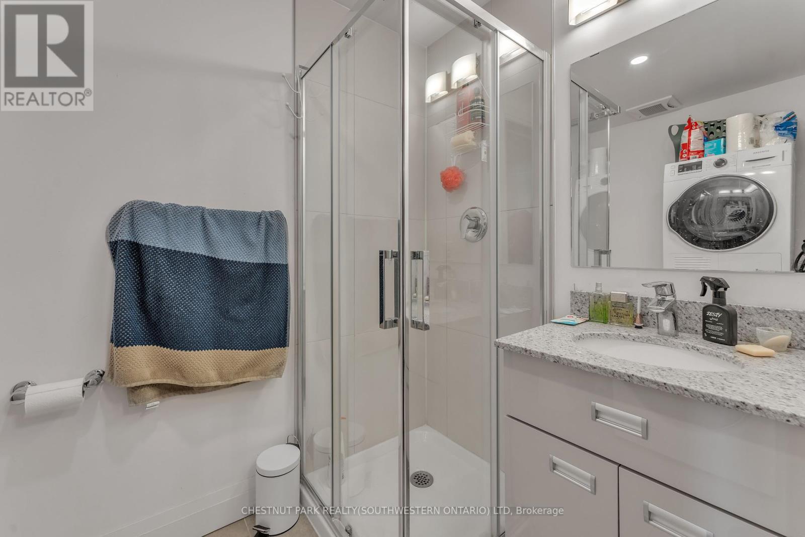Photo 20 of 925 652 Princess Street, Kingston ON