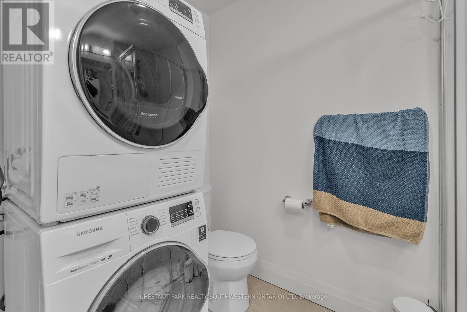 Photo 12 of 925 652 Princess Street, Kingston ON