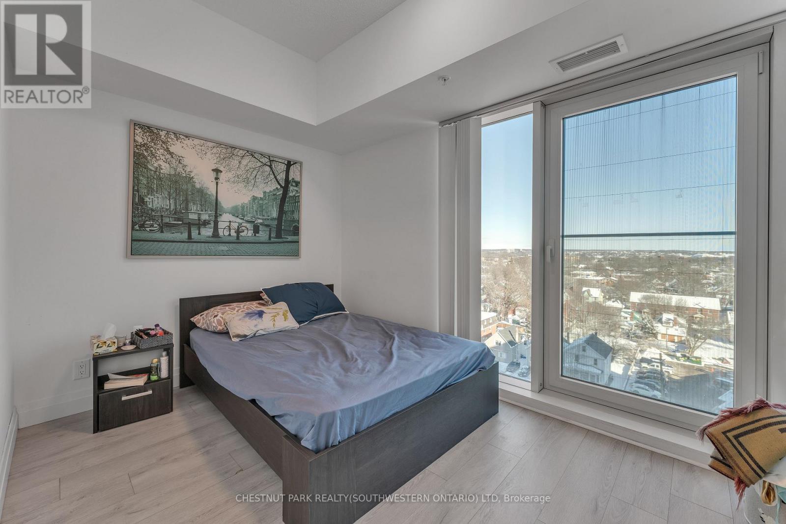 Photo 13 of 925 652 Princess Street, Kingston ON
