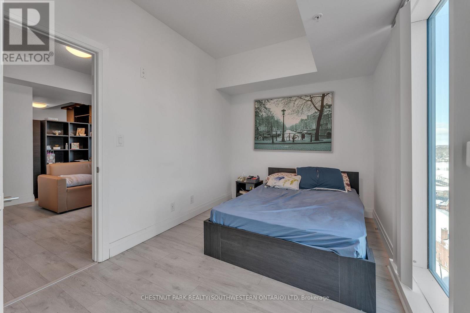 Photo 22 of 925 652 Princess Street, Kingston ON