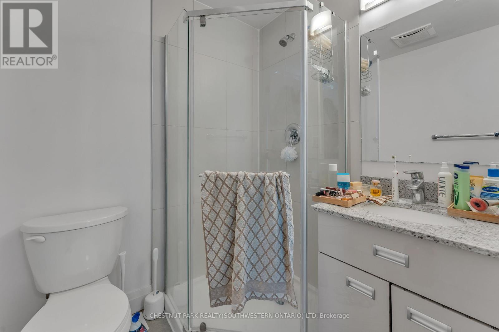 Photo 14 of 925 652 Princess Street, Kingston ON