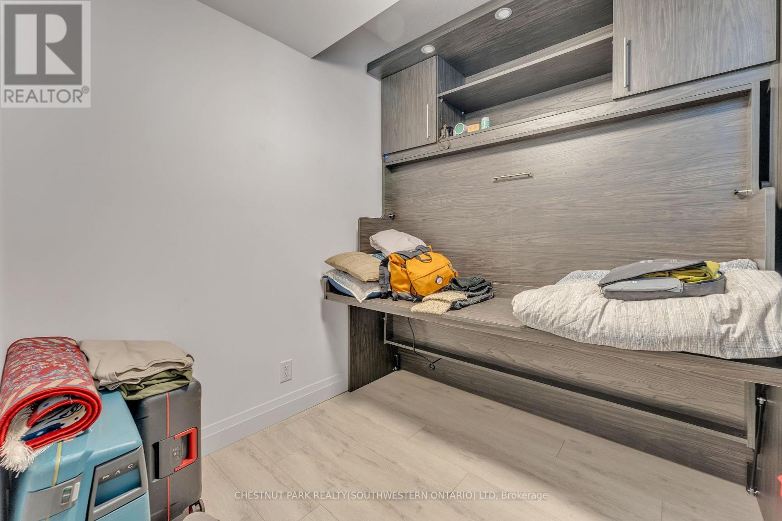 Photo 21 of 925 652 Princess Street, Kingston ON