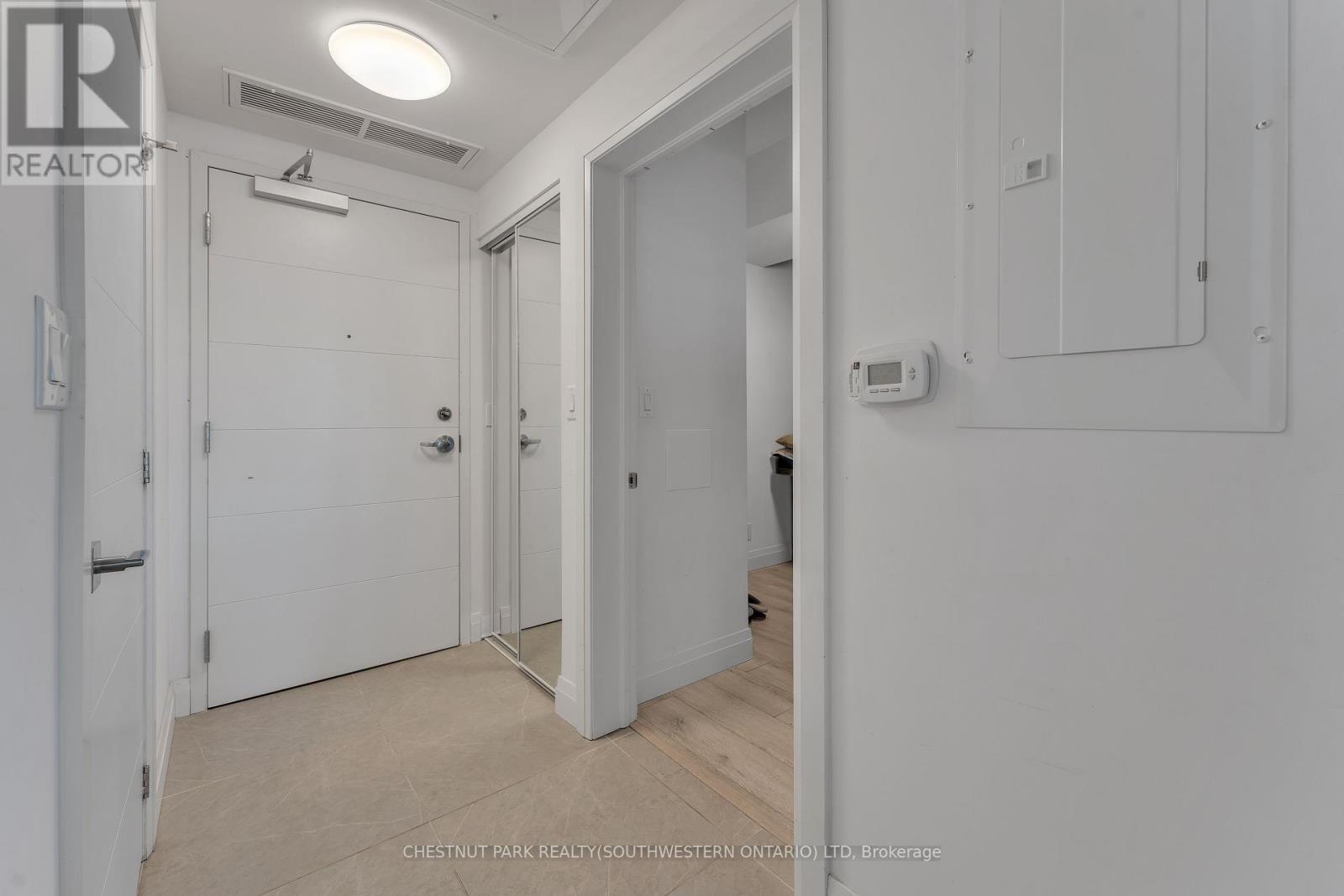 Photo 26 of 925 652 Princess Street, Kingston ON