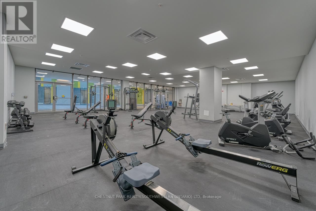 Photo 27 of 925 652 Princess Street, Kingston ON